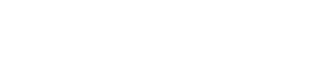 九州线上平台-九州（中国）
