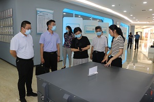 IMG_4704.JPG